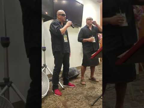 ♡ Rest In Heavenly Peace Aunty Ana Faitau ♡ 020158-012119