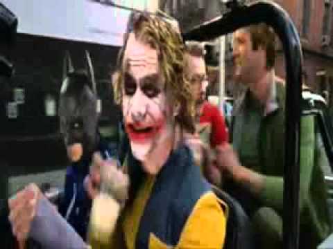 RMB   Spring (ANDREWmaister HardTechno Live Act)