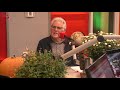 Hoe werkt de nieuwe voedselbank in Dronten?