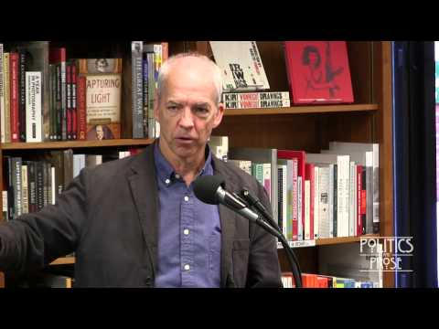 download lagu mp3 mp4 Fesperman, download mp3 Fesperman free downloadn, video klip Fesperman