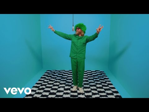 Allen Stone - Sweet Little Rainbows (Official Live Session)