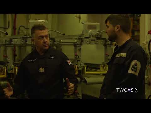 Top Ten Issues Weapons Engineers