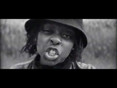 TrueMendous - O.T.Y.L (Prod. by Winchester) [Official Video]