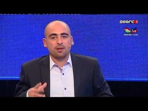 Bőle Lukács gólja a ZTE ellen -- Bólints Tibi!