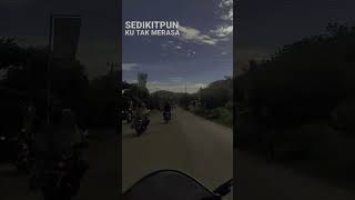 Download lagu jomblo happy #jomblo #jomblohappy #fyptiktok #fypシ゚viral #fypシ #motovlog mp3