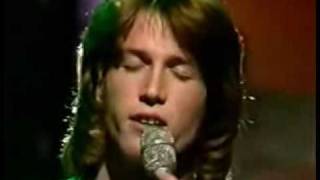 Andy Gibb=Words & Music 1975