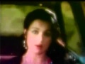 Aao Tumhen Chand Pe Original Song Zakhmee 1975