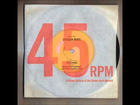 Lomax All Stars - Honey Machine