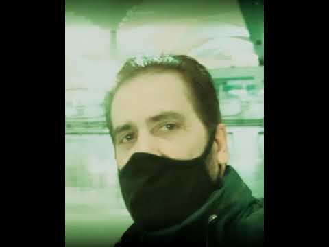 طريق السلامه ماعليكم فينا سميرالكردي