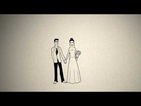 3MC 48 - Sviatosť manželstva