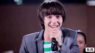 Download lagu Real vs kw the junas monkey mp3 Download lagu Real vs kw the junas monkey mp3