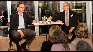 How Chinese Migrants Are Building a New Empire in Africa