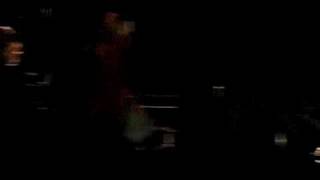 Video Helge Schneider Disco