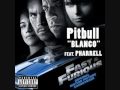 Blanco-Pitbull Ft. Pharrell(Version Español ...