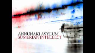 Annunaki Asylum / Jake Conlon - P Sequence.wmv [Limetree Projects]
