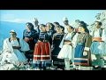 FFKGJ 1973 Arkiv 026