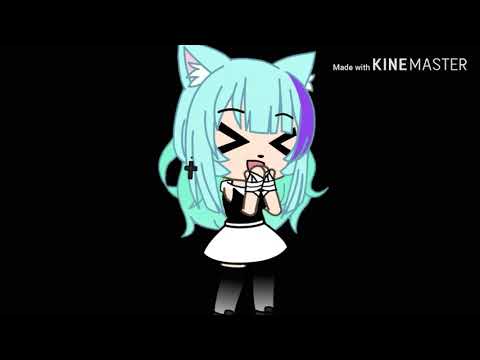 Wanna play?! //meme//Yami chanv: