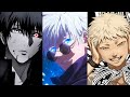 ANIME Edits Tiktok Compilation