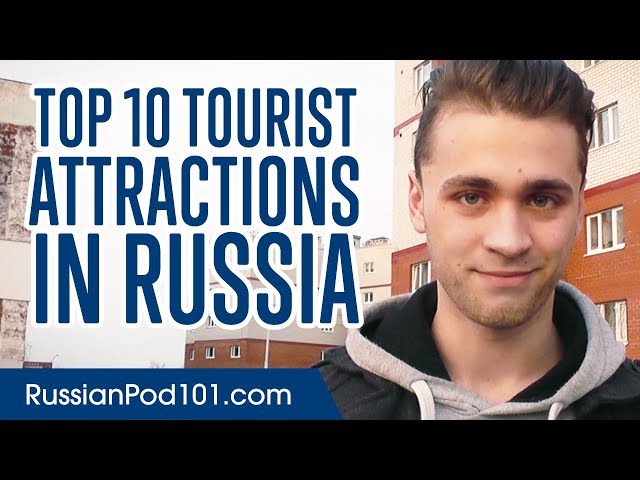Video Pronunciation of Tsarskoye Selo in English Video Pronunciation of Tsarskoye Selo in English