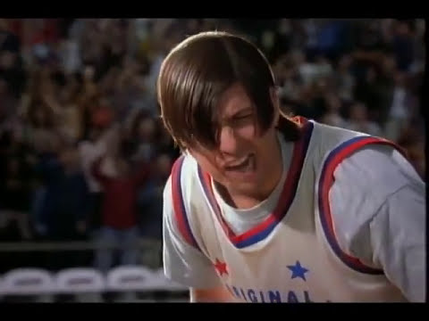 Little Nicky ( Küçük Nicky ) Little Nicky ( Küçük Nicky )