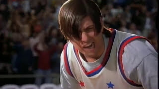 Little Nicky Movie Trailer 2000 Adam Sandler