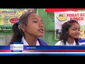 Alpukat Kocok Tangan Bikin Pelanggan Ketagihan