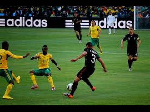 Denmark vs Italy 2 2  All Goals and Highlights  World Cup Qualifiers