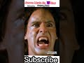 Rahul Roy 1968 To 2022 Transformation Life Journey Shorts Whatsappstatus Bollywood Rahulroy