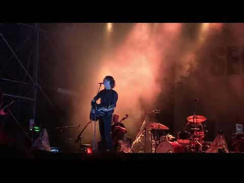 video frame placeholder