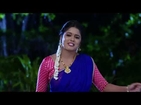 Rama Sakkani Seetha - Ep 280 - Jyothi, Nanda Kishore - Telugu Tv Serial - Zee5 Telugu Classics
