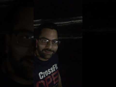 Veenu sehgal sea shore