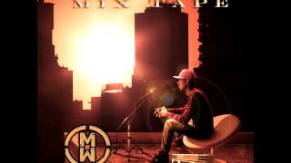 NUESTRA HISTORIA/ MARLON WAY VIP.