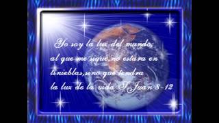 Tercer Cielo Mi tiempo llego