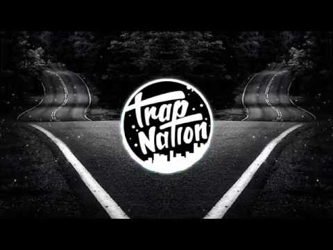 TrapNation | Yearmix 2015 - 2016 (by Ellusive & Space Race)