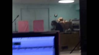 Electric Würms - "Muzik Die Schwer Zu Twerk" Part 4