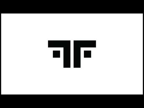 6  Cowboys - Frail Fragment