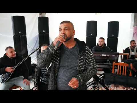 MOND-KOPANCO- BANDA- OSMANI- LIVE