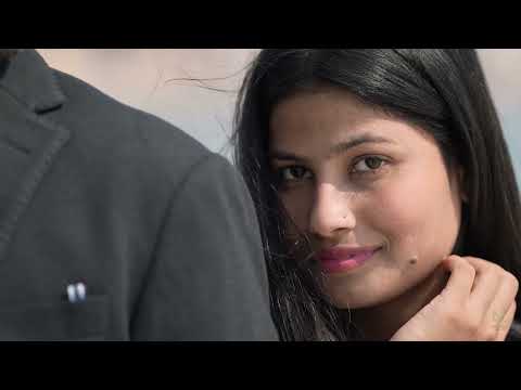 Wedding Photographer portfolio by HR CLIX PHOTOGRAPHY in Varanasi - Photo 4 Wedding Photographer portfolio by HR CLIX PHOTOGRAPHY in Varanasi - Photo 4