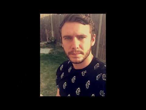 J Grande & J.Camz - Mine (Audio)