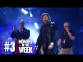 MUST SEE Kenny Omega S Spectacular Return AEW Dynamite 8 17 22