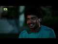 Devdas Dourer Upor দেবদাস দৌড়ের উপর Bang Bangla Comedy Natok New Nato