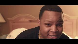 MoeGotti | Heroin Flow