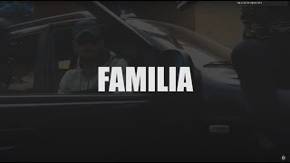 EMI - Familia