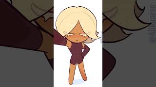 Download lagu #shadowvanilla #purevanillacookie #shadowmilkcookie mp3 Download lagu #shadowvanilla #purevanillacookie #shadowmilkcookie mp3