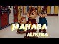 Alikiba - Mahaba (Extended Music Video) Cover by Kanaple Extra.
