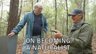 Coastal Kingdom | Season 5, Episode 6 – ‘On Becoming a Naturalist' | Full Episode