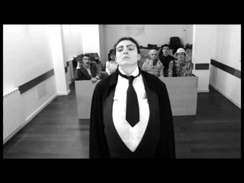 O Exame Final de Medicina do Vasco