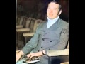 Brian Epstein Interviewed By Murray The K 1967