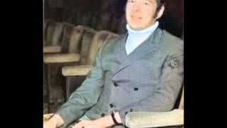 Brian Epstein Interviewed by Murray The K, 1967