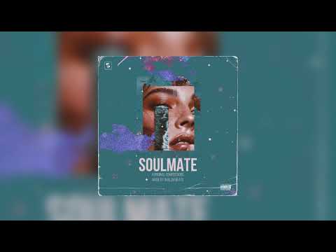 FREE R&B Sample Pack/Loop Kit DOWNLOAD 2020 - Trap Soul